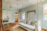 1697 Milledge Avenue - Photo 28