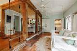 1697 Milledge Avenue - Photo 29