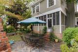 1697 Milledge Avenue - Photo 3