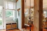 1697 Milledge Avenue - Photo 30