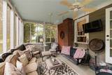 1697 Milledge Avenue - Photo 31