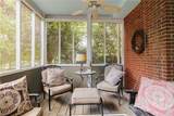 1697 Milledge Avenue - Photo 32