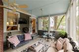 1697 Milledge Avenue - Photo 33