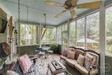 1697 Milledge Avenue - Photo 34