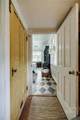 1697 Milledge Avenue - Photo 35