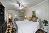 1697 Milledge Avenue - Photo 37