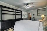 1697 Milledge Avenue - Photo 38