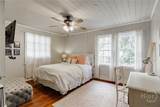 1697 Milledge Avenue - Photo 39