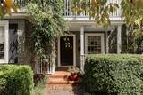 1697 Milledge Avenue - Photo 4