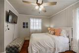 1697 Milledge Avenue - Photo 40