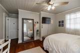 1697 Milledge Avenue - Photo 41