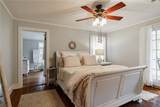 1697 Milledge Avenue - Photo 42
