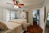 1697 Milledge Avenue - Photo 43