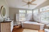 1697 Milledge Avenue - Photo 44