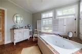1697 Milledge Avenue - Photo 45