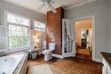 1697 Milledge Avenue - Photo 46