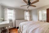 1697 Milledge Avenue - Photo 47