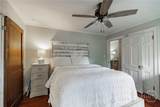 1697 Milledge Avenue - Photo 48