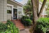 1697 Milledge Avenue - Photo 49