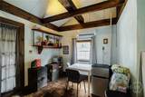 1697 Milledge Avenue - Photo 51