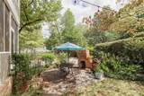 1697 Milledge Avenue - Photo 6