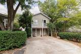 1697 Milledge Avenue - Photo 7