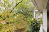 1697 Milledge Avenue - Photo 8