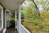 1697 Milledge Avenue - Photo 9