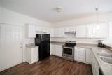 250 Fairview Street - Photo 21