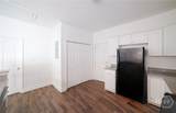 250 Fairview Street - Photo 23