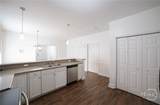 250 Fairview Street - Photo 25