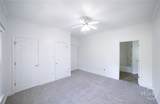 250 Fairview Street - Photo 30
