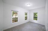 250 Fairview Street - Photo 34