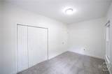 250 Fairview Street - Photo 36