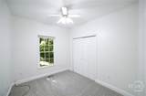 250 Fairview Street - Photo 39