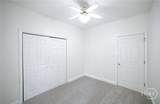 250 Fairview Street - Photo 41