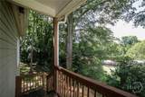 250 Fairview Street - Photo 44