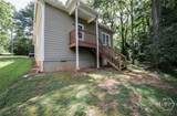 250 Fairview Street - Photo 46