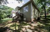 250 Fairview Street - Photo 47