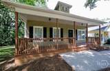 250 Fairview Street - Photo 49