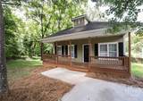 250 Fairview Street - Photo 54