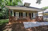 250 Fairview Street - Photo 60