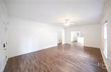 250 Fairview Street - Photo 9