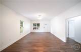 250 Fairview Street - Photo 11