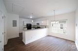 250 Fairview Street - Photo 14