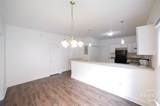 250 Fairview Street - Photo 15