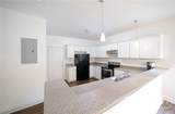250 Fairview Street - Photo 17