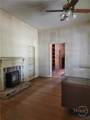 346 Oliver Street - Photo 20