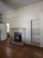 346 Oliver Street - Photo 21
