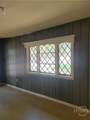 346 Oliver Street - Photo 25
